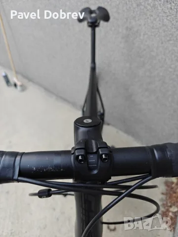 Giant TCR Advanced 2 Disc-Pro, снимка 12 - Велосипеди - 54726126