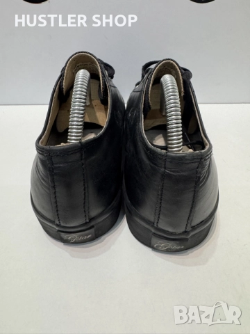 Сникърси G-STAR RAW. Номер 39, снимка 7 - Дамски ежедневни обувки - 55415901