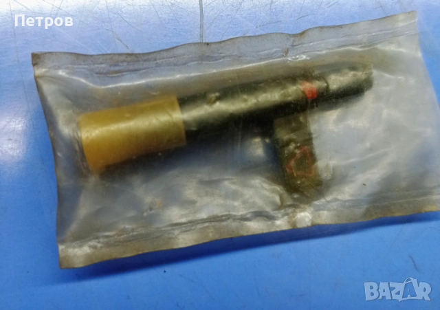 Грамофон шаси, REMR Радиотехника, снимка 4 - Грамофони - 54088385