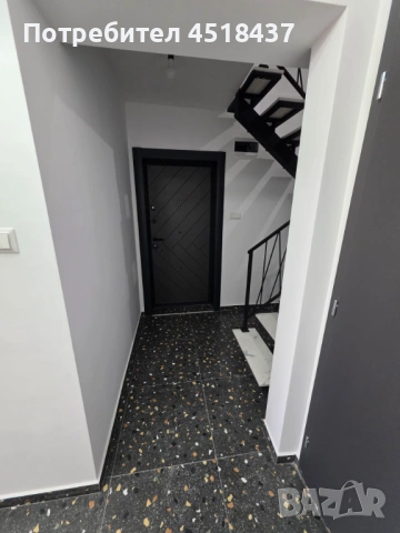 МЕЗОНЕТ , снимка 8 - Апартаменти - 54865706