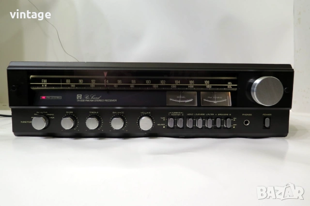 EXPERT TA-930