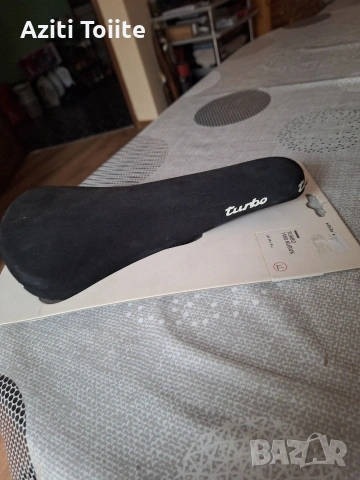 седалки, снимка 3 - Части за велосипеди - 54015626