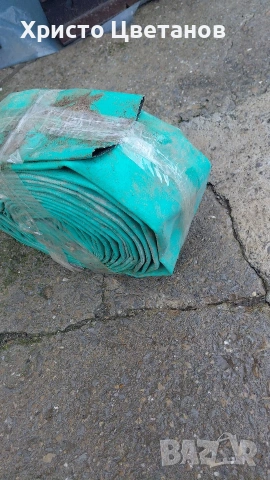 продавам поливен маркуч , снимка 3 - Напояване - 54102755