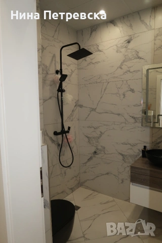 Апартамент, снимка 18 - Апартаменти - 54049290