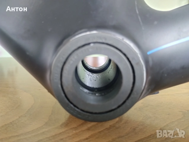Orbea Avant , снимка 3 - Велосипеди - 54534883