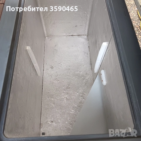 Фризер Privileg, снимка 13 - Фризери - 54167825