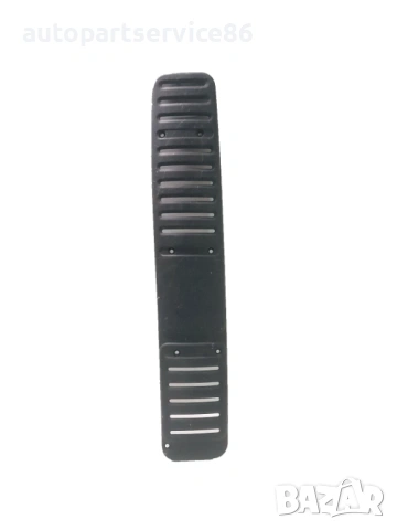 Лайсна за заден стълб за Citroen Relay / Boxer / Ducato (2006-2011) 1308469070