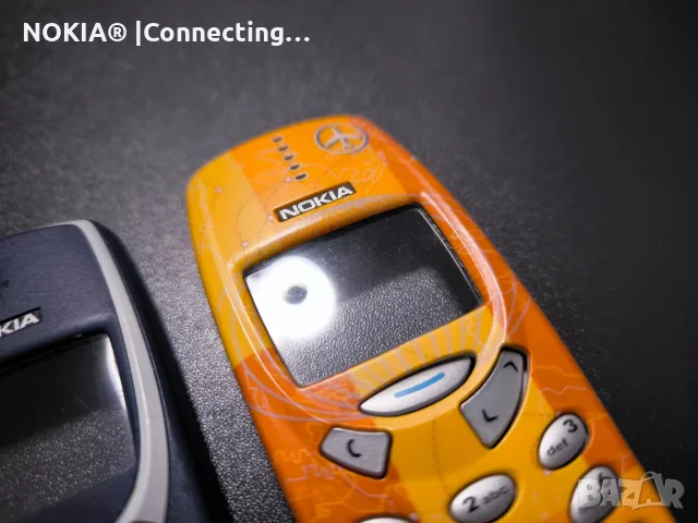 Оригинални панели Nokia 3310/Nokia 3330, снимка 10 - Nokia - 55531076