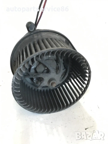 Моторче на вентилатор за парно за Mercedes LT Sprinter (1995-2005) 663329W, снимка 3 - Части - 54109317