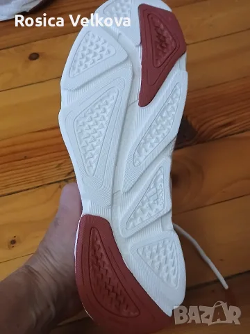 Маратонки ADIDAS , снимка 9 - Маратонки - 55441111