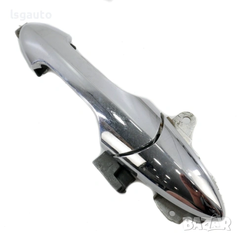 Предна дясна външна дръжка Honda FR-V 2004-2007 ID: 162494