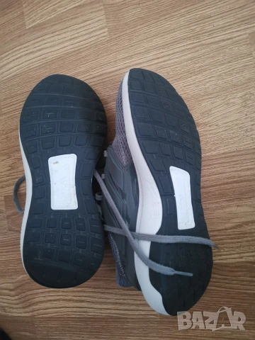 Маратонки adidas-мъжки, снимка 6 - Детски маратонки - 54455124