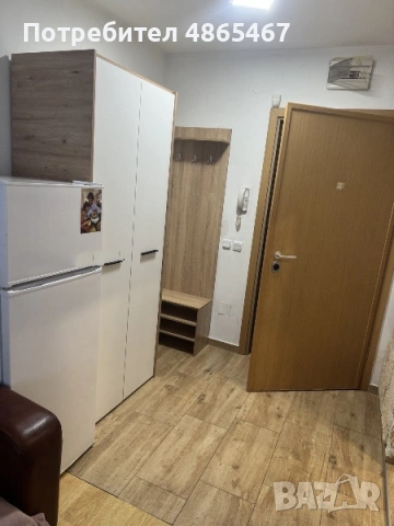 1ен апартамент в Драгалевци., снимка 4 - Апартаменти - 55034716