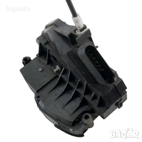 Брава предна дясна врата Volvo V60 2010-2014 ID: 161008 ОЕМ № 31301740