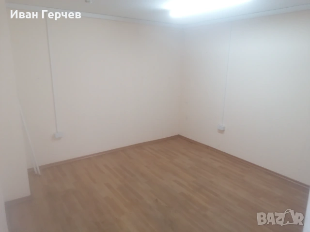 под наем - търговско помещение, офис, склад - Пловдив, снимка 8 - Други - 54211939