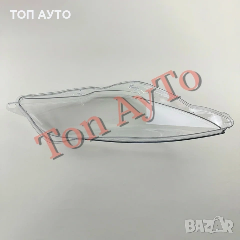 Капаци Фарове Инсигния А Опел Insignia A Facelift Opel  2013 - 2017 Стъкла Фарове Капаци, снимка 9 - Аксесоари и консумативи - 54848256