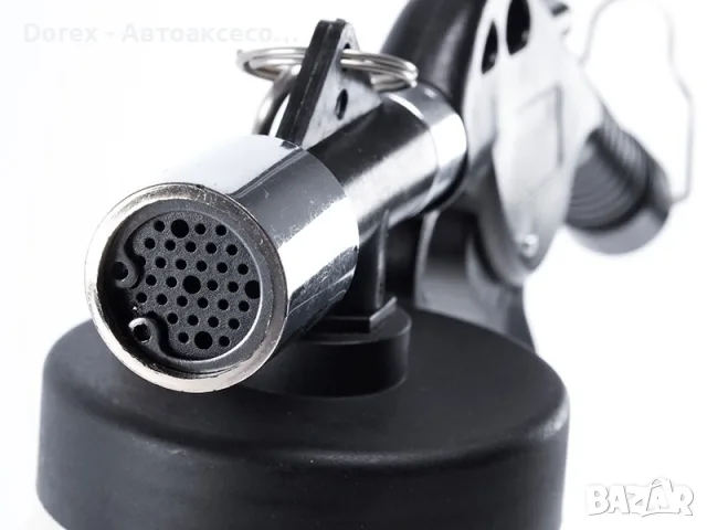 Комплект за обезвъздушаване на спирачна система 0.75L с адаптери - Carmotion, снимка 5 - Аксесоари и консумативи - 55533307