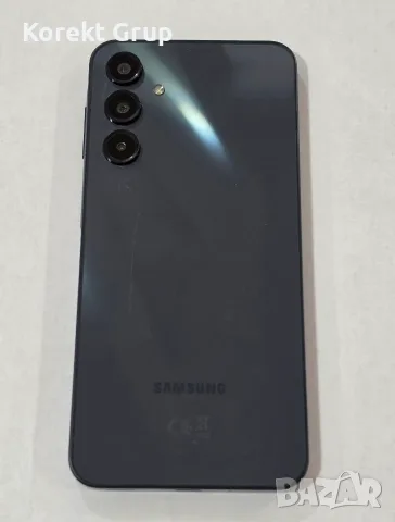 Samsung Galaxy A16 5g 128gb