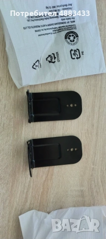 Soundbar Samsung HW-C450, снимка 7 - Други - 55249956