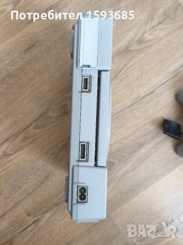 Playstation 1 - В перфектно състояние , снимка 8 - Игри за PlayStation - 54905033