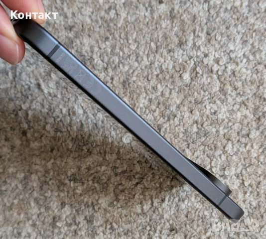 Google Pixel 9, 128GB, снимка 7 - Други - 54317207