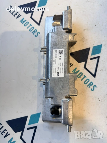 n8a2-14f404, lr114145 камера за предно стъкло от Land Rover Range Rover Velar (L560) 3.0 D , снимка 3 - Части - 54968558