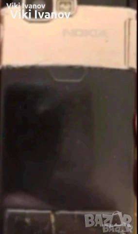 Нокия n76, снимка 2 - Nokia - 54031667