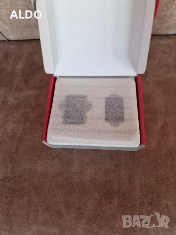 Holux GPSlim 236, снимка 2 - Други - 55565816