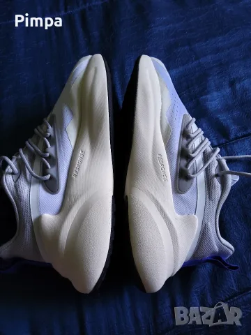 Adidas alphaboost v2 ie9160 маратонки , снимка 5 - Маратонки - 55444711