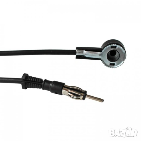 Антена, снимка 3 - Аксесоари и консумативи - 54060285