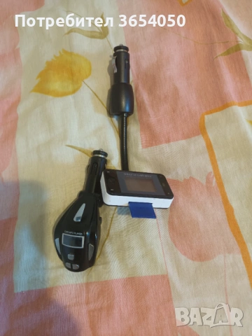 MP3 плеар 2бр.перфектно работещи, снимка 2 - MP3 и MP4 плеъри - 54676199