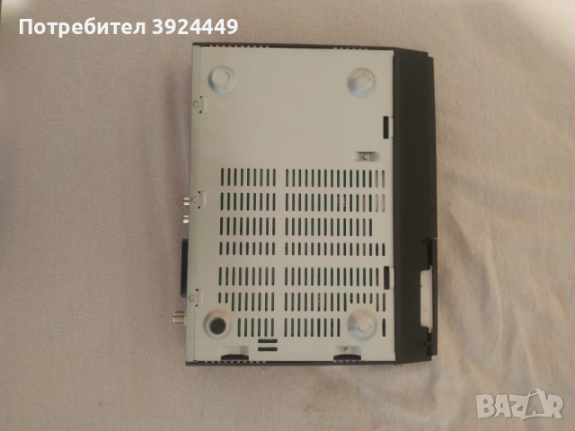 Виваком-ТВ приемник, снимка 3 - Приемници и антени - 54051261