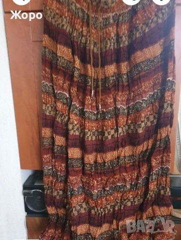 Поли,рокля,нощници, снимка 7 - Поли - 54296990