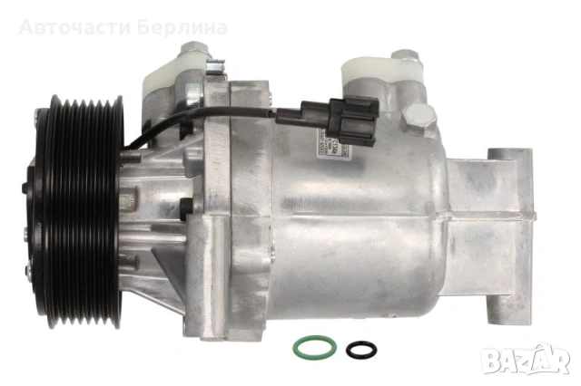 Компресор за климатик NRF 320127