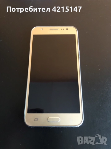 Samsung Galaxy J5 Duos ,(SM-J510F), снимка 3 - Samsung - 55389722
