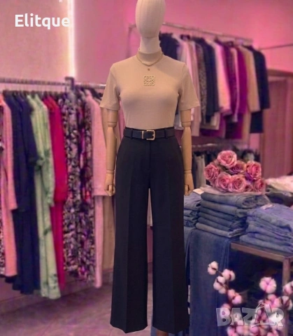 блуза loewe