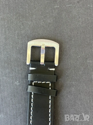 Victorinox Swiss Army Infantry Automatic, снимка 8 - Мъжки - 54236262