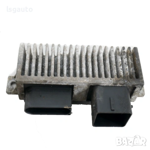 Реле подгревни свещи Nissan Qashqai II 2013-2021 ID: 160532 ОЕМ № 8200558438A