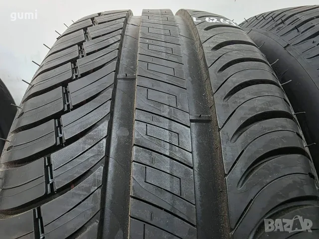 2бр летни гуми 205/55/16 MICHELIN L06269