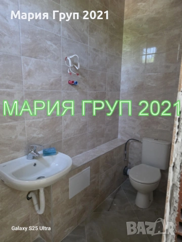 !!!ТОП ОФЕРТА!!!Продавам Търговско Помещение в гр. Димитровград Широк Център!!!, снимка 6 - Офиси - 54594398