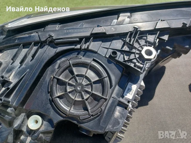 Продавам фарове LED Adaptiv за BMW БМВ G 30 / 31 - 2017-2020г., снимка 18 - Аксесоари и консумативи - 55421708