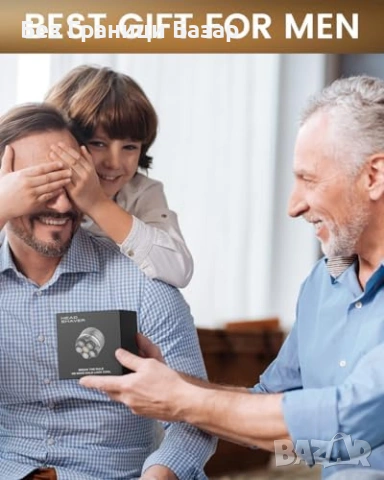 Нова Електрическа самобръсначка за плешиви 6D мокро сухо бръснене мъж, снимка 7 - Електрически самобръсначки - 53961881