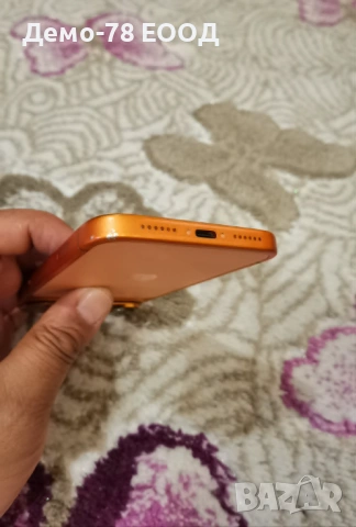 iPhone 17 Pro Max 2TB РЕПЛИКА, снимка 8 - Apple iPhone - 54728073