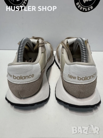 Маратонки NEW BALANCE.Номер 36, снимка 6 - Маратонки - 55471221