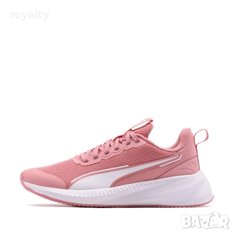 Puma Flyer Lite 3 Нови Оригинални Дамски Маратонки Пума с Кутия 