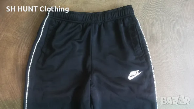NIKE Sportswear Kids Joggers Размер 12-13 г / 147-158 см детска долница 26-69, снимка 4 - Детски анцузи и суичери - 55681483