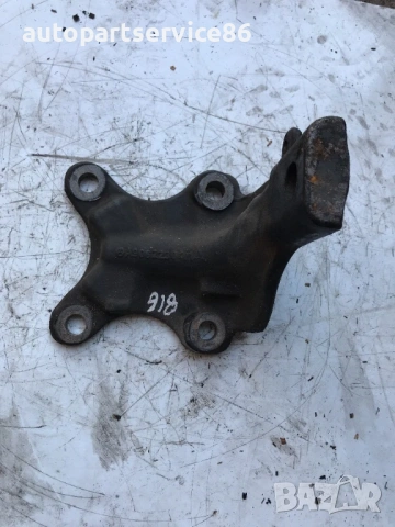 Тампон за двигател за Mercedes Atego (1998-2009) A9062230401