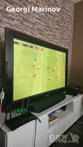 Platinum игри за Playstation 2 , снимка 14 - Игри за PlayStation - 54343164