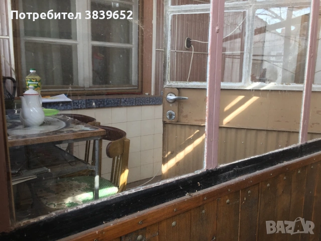 Къща за продаване в Плевен, 9-ти квартал , снимка 3 - Къщи - 53995788