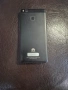 Huawei - P9 lite , снимка 6